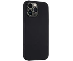 Tactical MagForce Velvet Smoothie dėklas skirtas Apple iPhone 13 Pro Max Asphalt