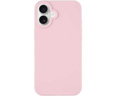 Tactical MagForce Velvet Smoothie dėklas skirtas Apple iPhone 16 Plus rožinė pantera