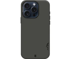 Dėklas Tactical MagForce Velvet Smoothie 2.0 Cover for Apple iPhone 15 Pro Bazooka