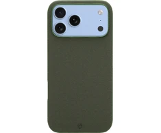 Tactical MagForce WEARe dėklas, skirtas Apple iPhone 17 Pro Max/18 Pro Max, Forest žalia