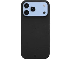 Dėklas Tactical MagForce WEARe Cover for Apple iPhone 17 Pro Max/18 Pro Max Juodas