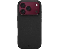 Tactical MagForce WEARe dėklas, skirtas Apple iPhone 17 Pro/18 Pro – juodas.