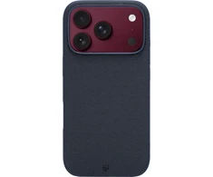 Dėklas Tactical MagForce WEARe Cover for Apple iPhone 17 Pro/18 Pro Mėlyna