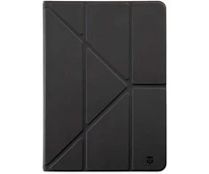 Tactical Stealth Bomber Universal 9′-11′ Tablets dėklas planšetiniam kompiuteriui juodos spalvos