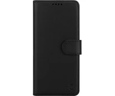 Tactical TPU dėklas skirtas Samsung Galaxy A27 5G skaidrus