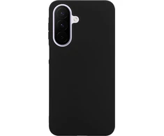 Tactical Taktinis TPU dėklas, skirtas „Samsung Galaxy A27 5G“ Juodas