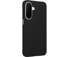 Tactical Taktinis TPU dėklas, skirtas „Samsung Galaxy A27 5G“ Juodas