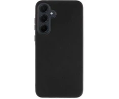 Dėklas Tactical TPU dangtelis Samsung Galaxy A35 5G Juodas