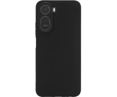 Dėklas Tactical TPU Cover for Xiaomi Redmi A7 Pro Juodas