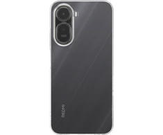 Dėklas Tactical Taktinis TPU dangtelis, skirtas Xiaomi Redmi A7 Pro, permatomas