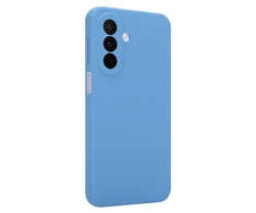 Tactical Velvet Smoothie dėklas skirtas Samsung Galaxy A27 5G Avatar