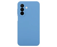 Tactical Velvet Smoothie dėklas skirtas Samsung Galaxy A27 5G Avatar