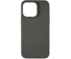 Dėklas „Apple iPhone 15 Pro Max Bazooka“ skirtas „Tactical Velvet Smoothie“ dangtelis