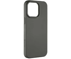 Dėklas „Apple iPhone 15 Pro Max Bazooka“ skirtas „Tactical Velvet Smoothie“ dangtelis