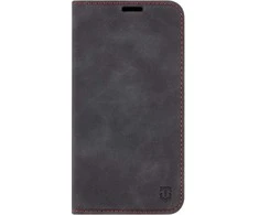 Dėklas Tactical Xproof skirtas Apple iPhone SE4 Juodas Hawk