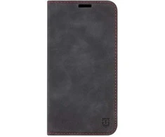 Dėklas Tactical Xproof skirtas Samsung Galaxy S25 Juodas Hawk