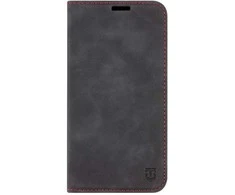Dėklas Tactical Xproof skirtas Samsung Galaxy S25 Ultra Juodas Hawk