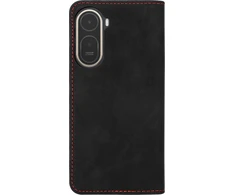 Dėklas Tactical Xproof for Xiaomi Redmi A7 Pro Juodas Hawk
