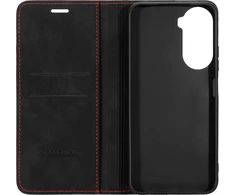Dėklas Tactical Xproof for Xiaomi Redmi A7 Pro Juodas Hawk