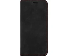 Dėklas Tactical Xproof for Xiaomi Redmi A7 Pro Juodas Hawk