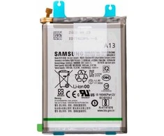 EB-BA136ABY Samsung Baterija Li-Ion 5000mAh (servisų paketas)