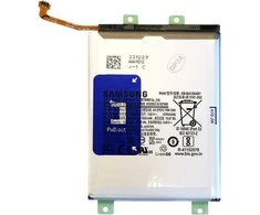 EB-BA156ABY Samsung Baterija Li-Ion 5000mAh (servisų paketas)