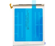 EB-BA505ABU Samsung Baterija Li-Ion 4000mAh (Paslaugų paketas)