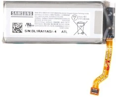EB-BF712ABY Samsung Baterija Li-Ion 930mAh (pakeitimų paketas)