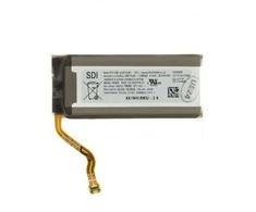 EB-BF724ABY „Samsung“ ličio jonų akumuliatorius, 1070 mAh (servisų paketas)