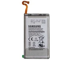 EB-BG965ABA „Samsung“ ličio jonų akumuliatorius, 3500 mAh (servisų paketas)