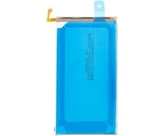 EB-BG975ABU „Samsung“ ličio jonų akumuliatorius 4100 mAh (servisų paketas)