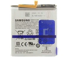 EB-BS711ABY Samsung Baterija Li-Ion 4500mAh (pakeitimų paketas)