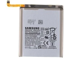EB-BS906ABY Samsung Baterija Li-Ion 4500mAh (Paslaugų paketas)