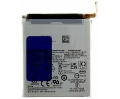 EB-BS918ABY Samsung Baterija Li-Ion 5000mAh (pakeitimų paketas)