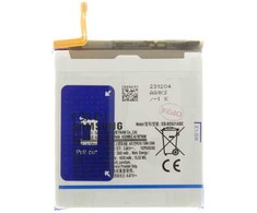 EB-BS921ABE Samsung Baterija Li-Ion 4000mAh (servisų paketas)