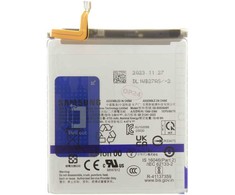 EB-BS926ABY Samsung Baterija Li-Ion 4900mAh (pakeitimų paketas)