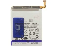 EB-BS928ABY Samsung Baterija Li-Ion 5000mAh (pakeitimų paketas)