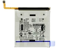 EB-BS931ABE Samsung Baterija Li-Ion 4000mAh (servisų paketas)