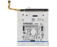 „Samsung EB-BS936ABE“ ličio jonų 4900mAh baterija (su aptarnavimo paketu)