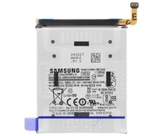 „Samsung EB-BS938ABE“ ličio jonų 5000mAh baterija (pakeitimo paketas)
