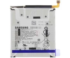 EB-BS942ABE Samsung Baterija Li-Ion 4300mAh (Service Pack)