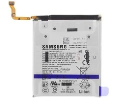 EB-BS946ABE Samsung Baterija Li-Ion 4900mAh (Service Pack)