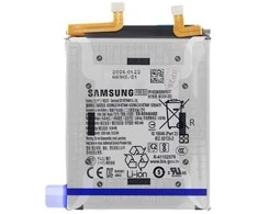 EB-BS948ABE Samsung Baterija Li-Ion 5000mAh (Service Pack)