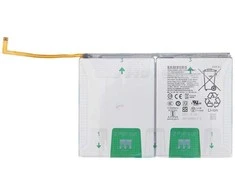 EB-BX236ABE Samsung Baterija Li-lon 7040mAh (Service Pack)
