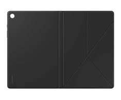 EF-BX210TBE Samsung dangtelis, skirtas Galaxy Tab A9+ Juodas (pažeidimų pakuotė)