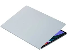 EF-BX910PWE Samsung Išmanusis dėklas, skirtas „Galaxy Tab S9 Ultra“ / „S10 Ultra“, baltas (pažeista pakuotė)