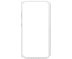 Dėklas MS921CYE Suit Case for Samsung Galaxy S24, Geltona (Geltona)