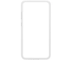 Dėklas MS926CYE Suit Case for Samsung Galaxy S24 Plus, Geltona (Geltona)