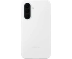 EF-PA376CJE Samsung Silikoninis dėklas skirtas Galaxy A37 Light Gray (Damage Package)