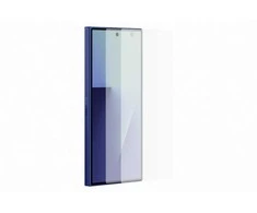 EF-UF966CTE Samsung Anti-Reflecting Protective Film for Galaxy Z Fold 7 (Damaged Package) (Pažeista pakuotė)